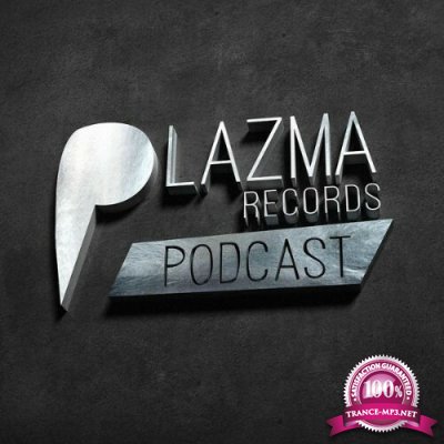 Ektoplazma - Plazma Records Showcase 517 (2022-12-26)