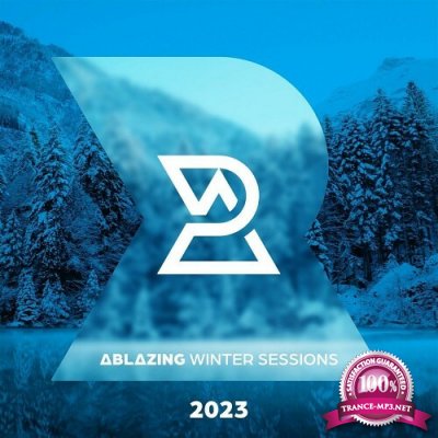 Ablazing Winter Sessions 2023 (2022)
