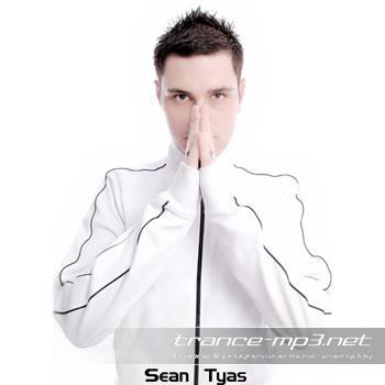 The Best & Remixes From Sean Tyas 2008
