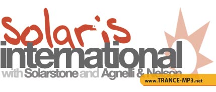 Agnelli & Nelson - Solaris International 118