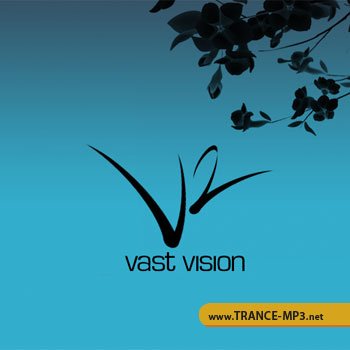 Vast Vision & B.E.N. presents - Ticket to Trance Episode 4